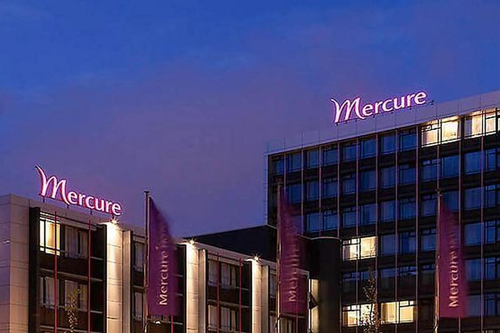 Lieux événementiels, VÉLODROME NATIONAL DE SAINT-QUENTIN-EN-YVELINES