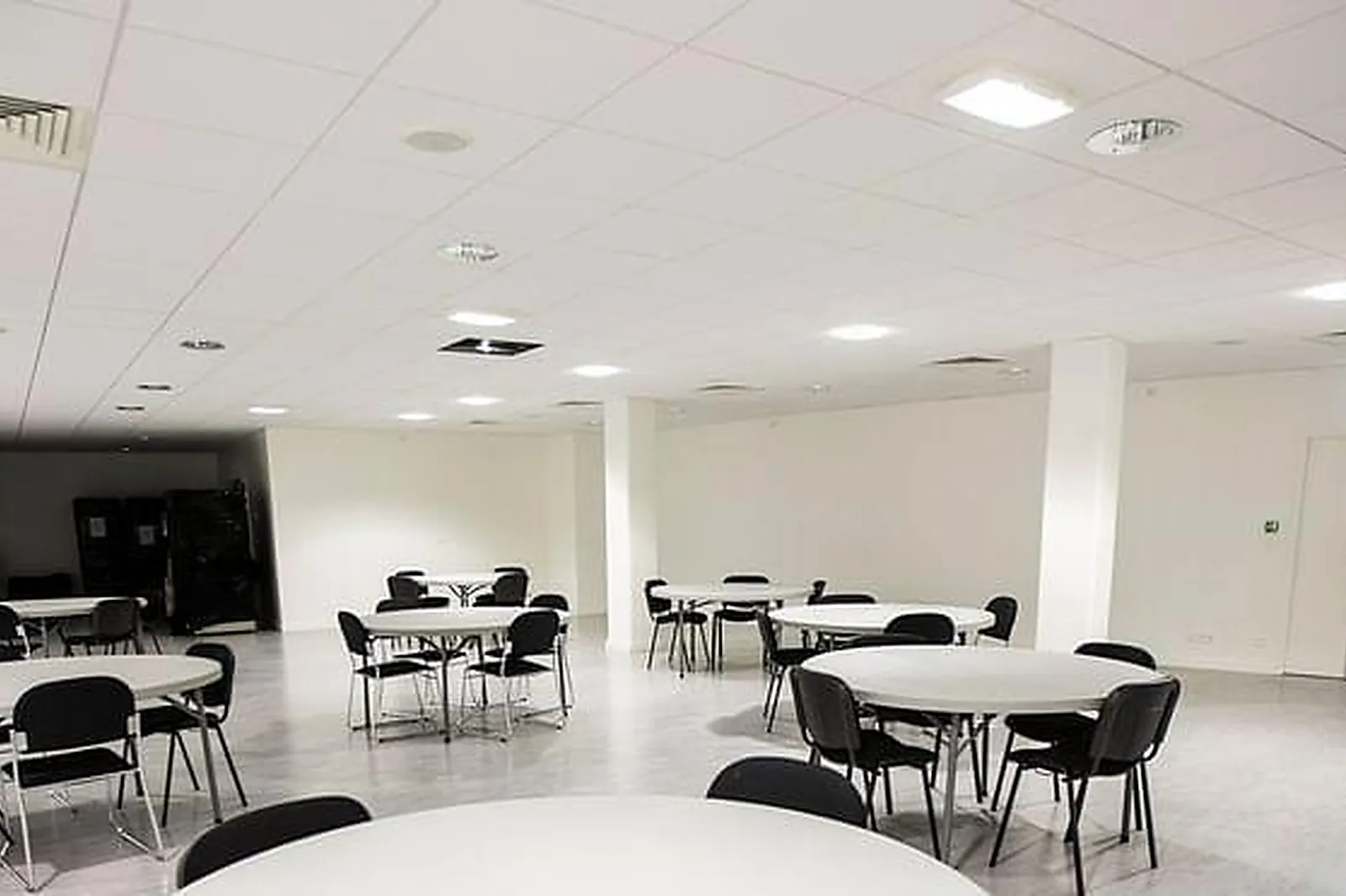 Lieux événementiels, VÉLODROME NATIONAL DE SAINT-QUENTIN-EN-YVELINES