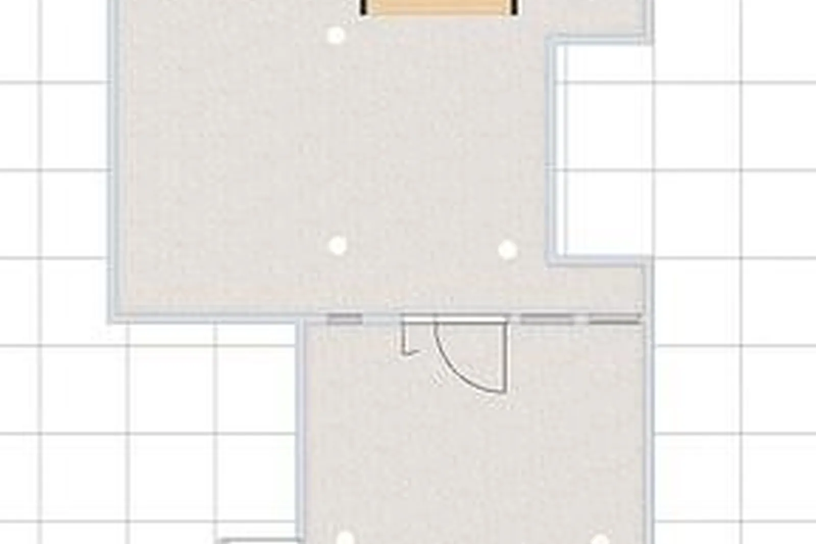 Lieux événementiels, WE ART FROM PARIS