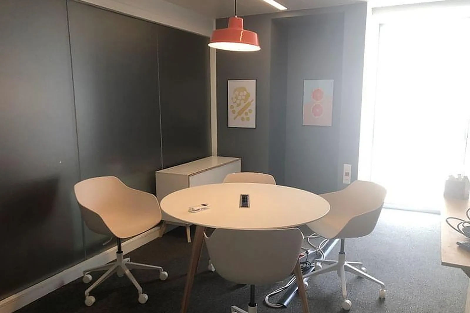 Lieux événementiels, WOJO CHAMPS-ELYSÉES