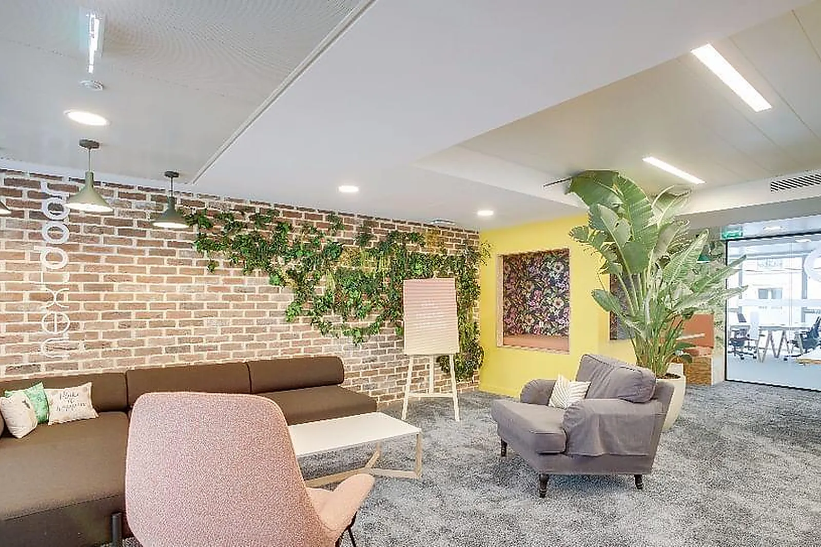 Lieux événementiels, WOJO CHAMPS-ELYSÉES