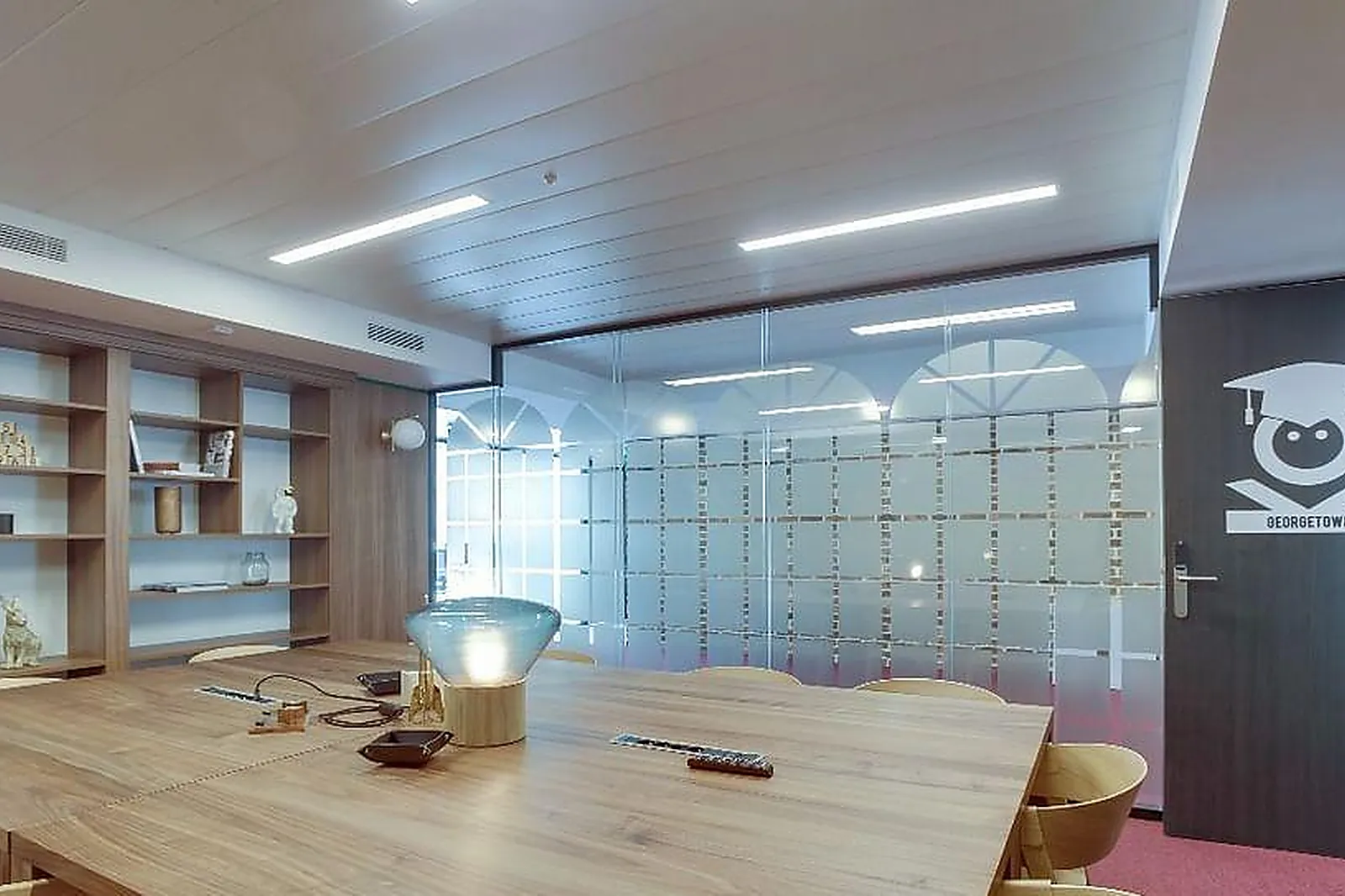 Lieux événementiels, WOJO CHAMPS-ELYSÉES