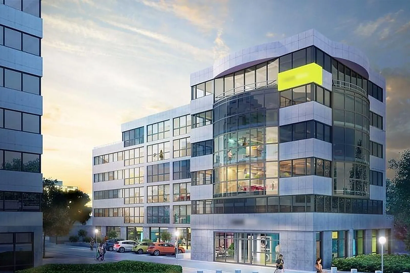 Lieux événementiels, WOJO ISSY-LES-MOULINEAUX