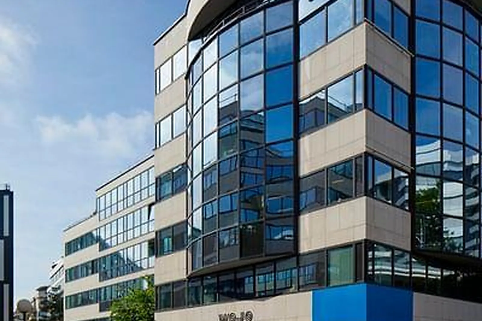 Lieux événementiels, WOJO ISSY-LES-MOULINEAUX