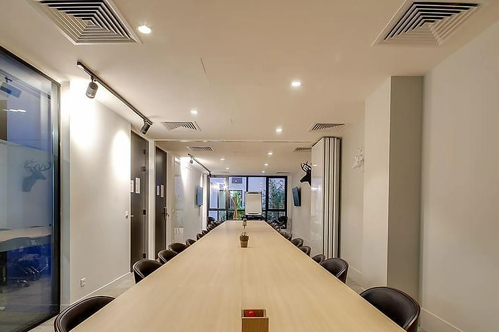 Lieux événementiels, WOJO NEUILLY 88