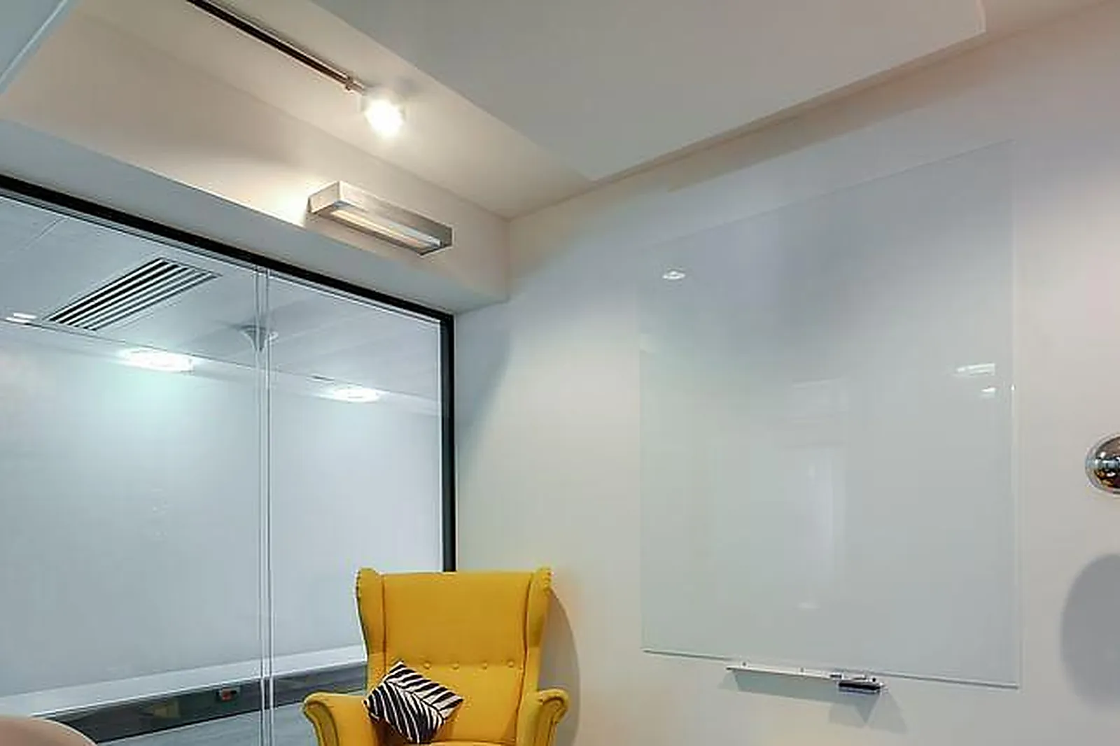 Lieux événementiels, WOJO NEUILLY 92