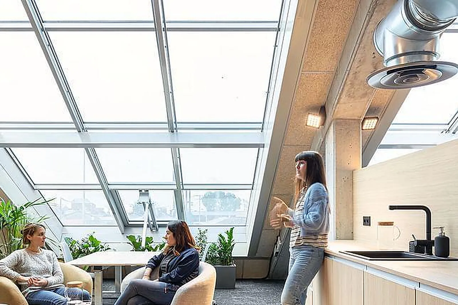 Lieux événementiels, WALTER BORDEAUX