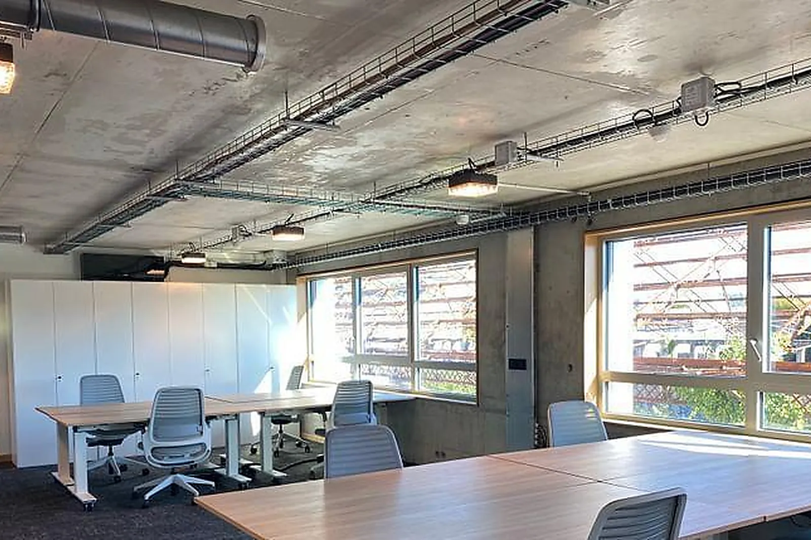 Lieux événementiels, WALTER BORDEAUX