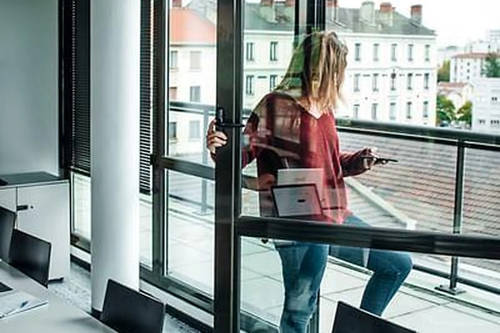 Lieux événementiels, SALLE DE RÉUNION ÉQUIPÉE GARE DE LYON
