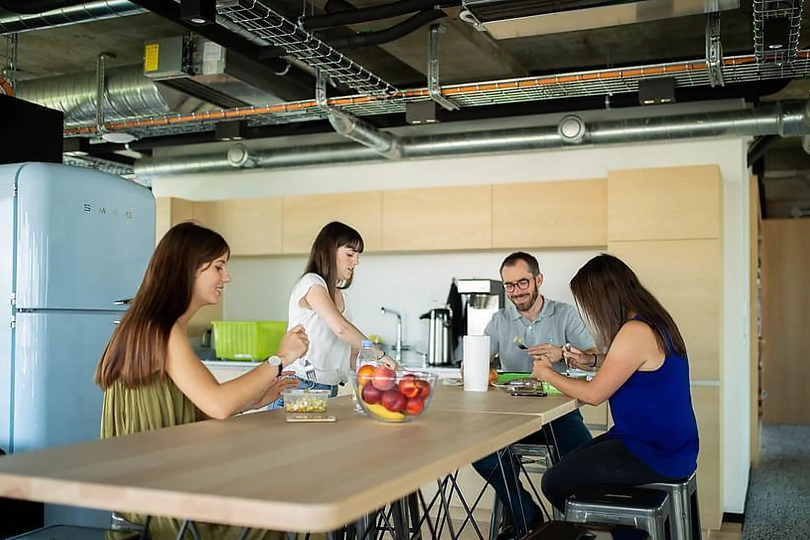 Lieux événementiels, SALLE DE RÉUNION ÉQUIPÉE GARE DE LYON