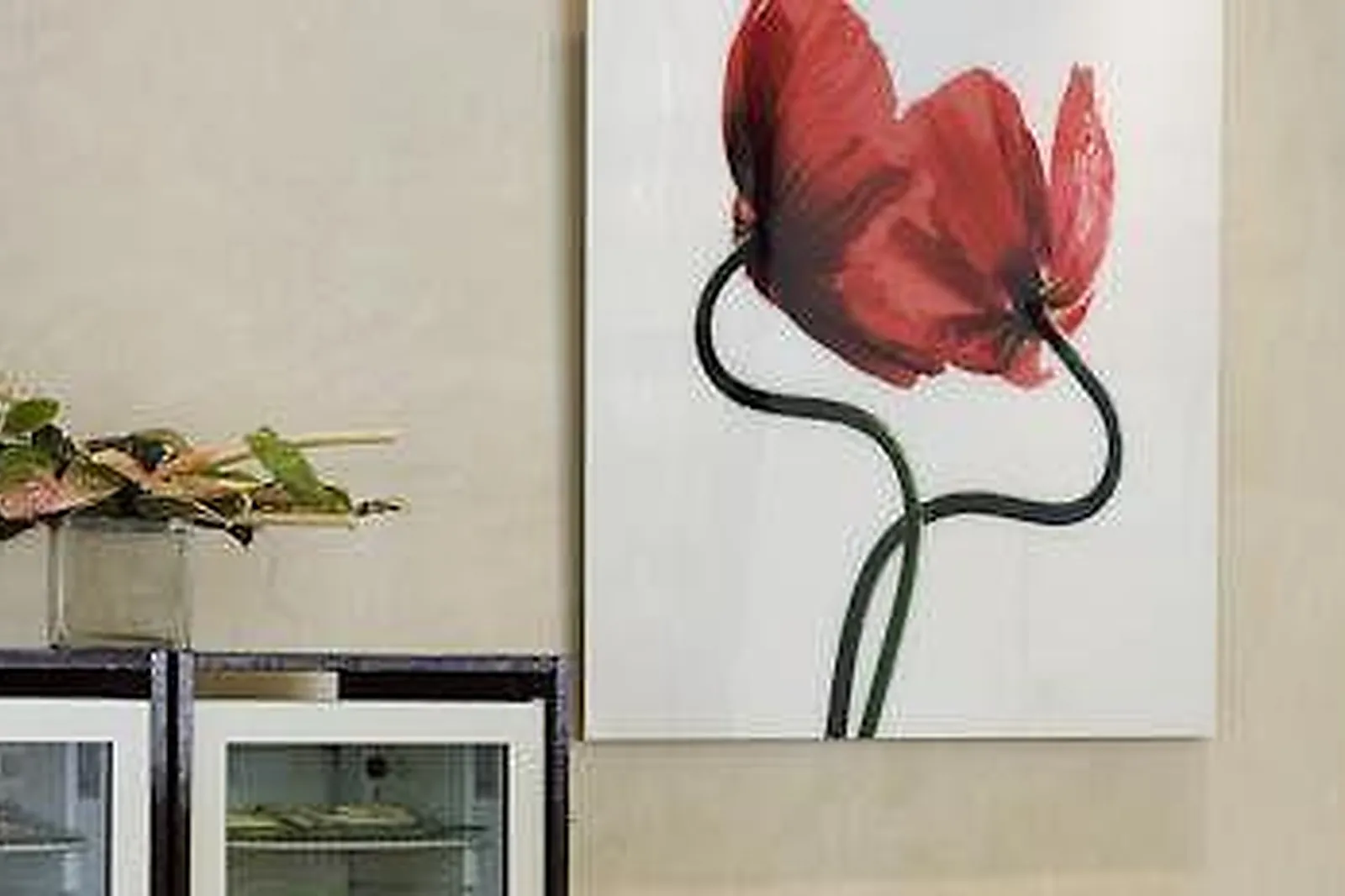 Lieux événementiels, WARWICK REINE ASTRID ****