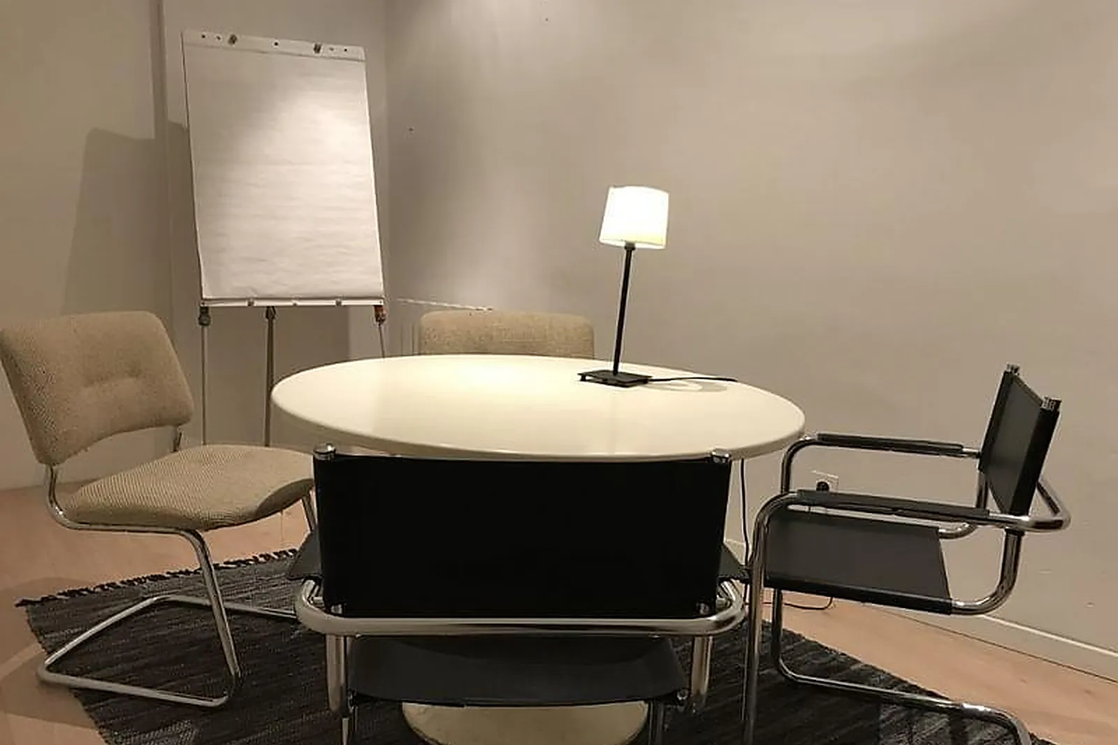 Lieux événementiels, WAW COWORKING