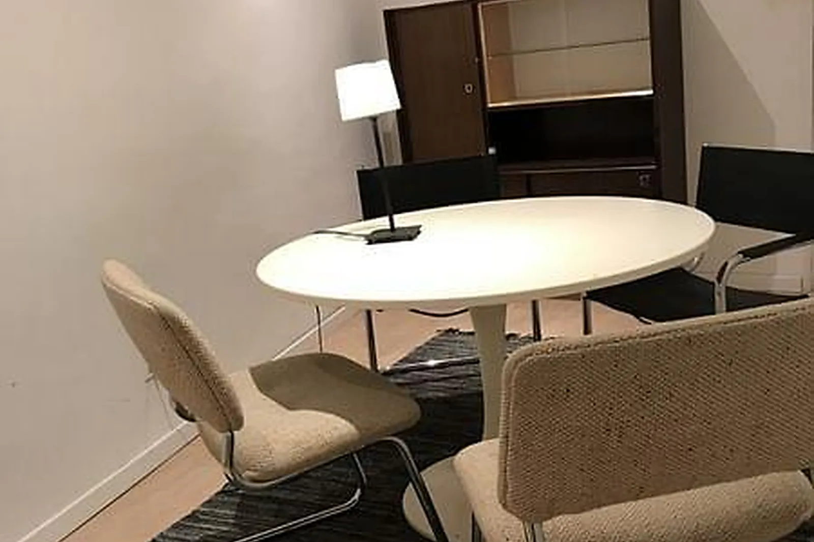 Lieux événementiels, WAW COWORKING