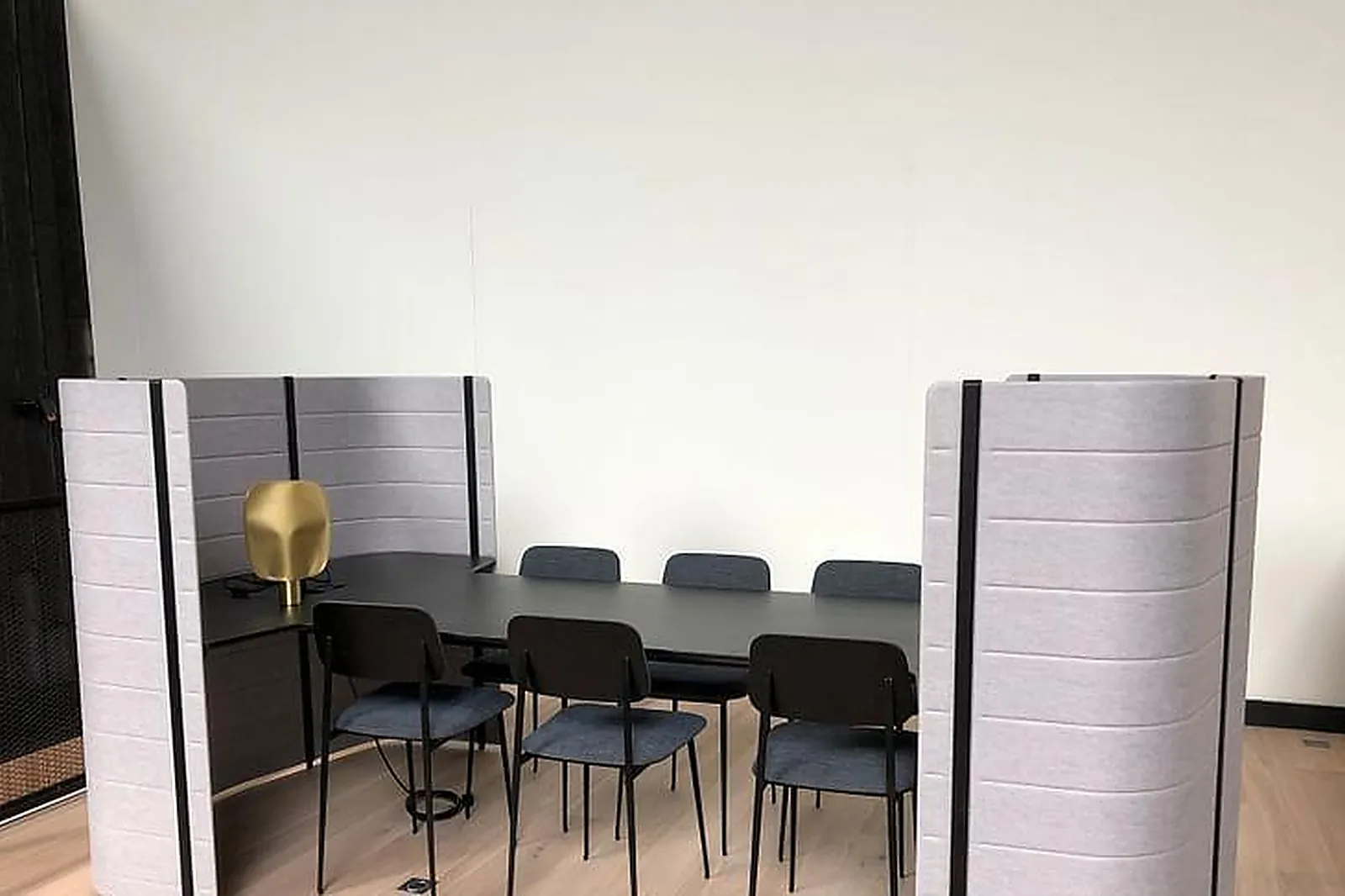 Lieux événementiels, WE ART MINDS COWORKING