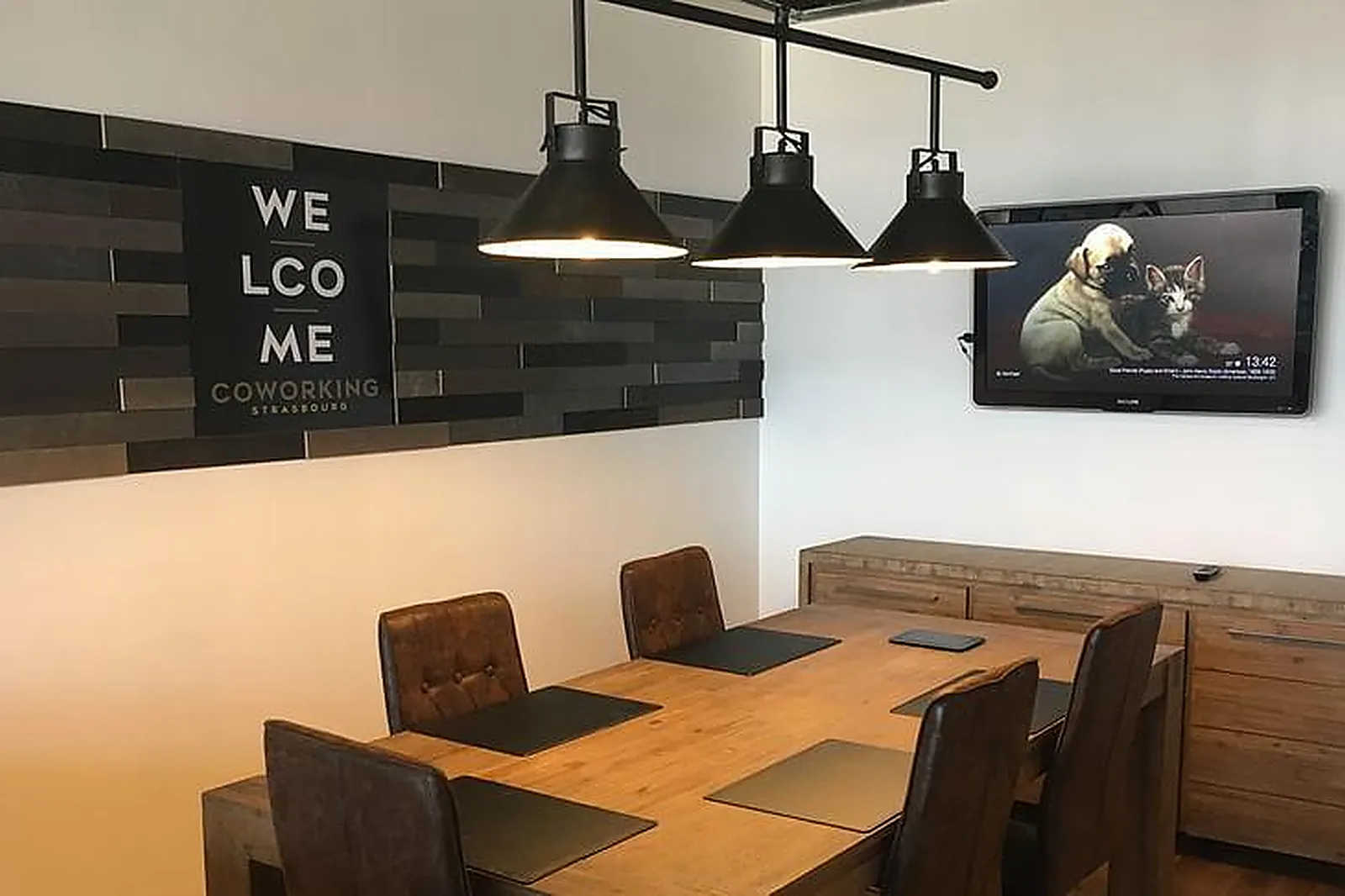 Lieux événementiels, IN SITU HOTEL