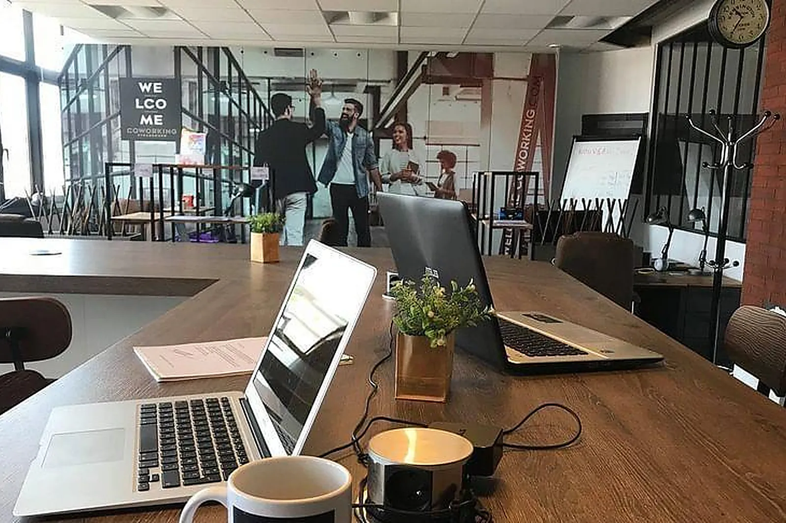 Lieux événementiels, IN SITU HOTEL