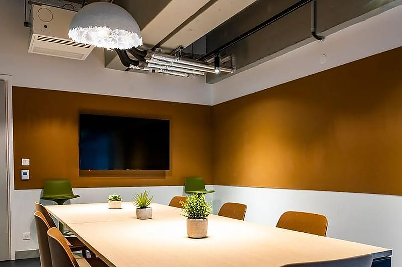 Lieux événementiels, WELLIO CITÉ NUMÉRIQUE - BORDEAUX