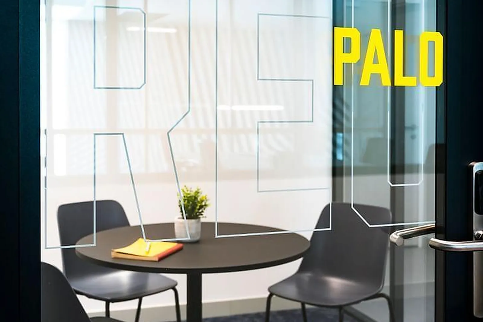 Lieux événementiels, WELLIO CITÉ NUMÉRIQUE - BORDEAUX