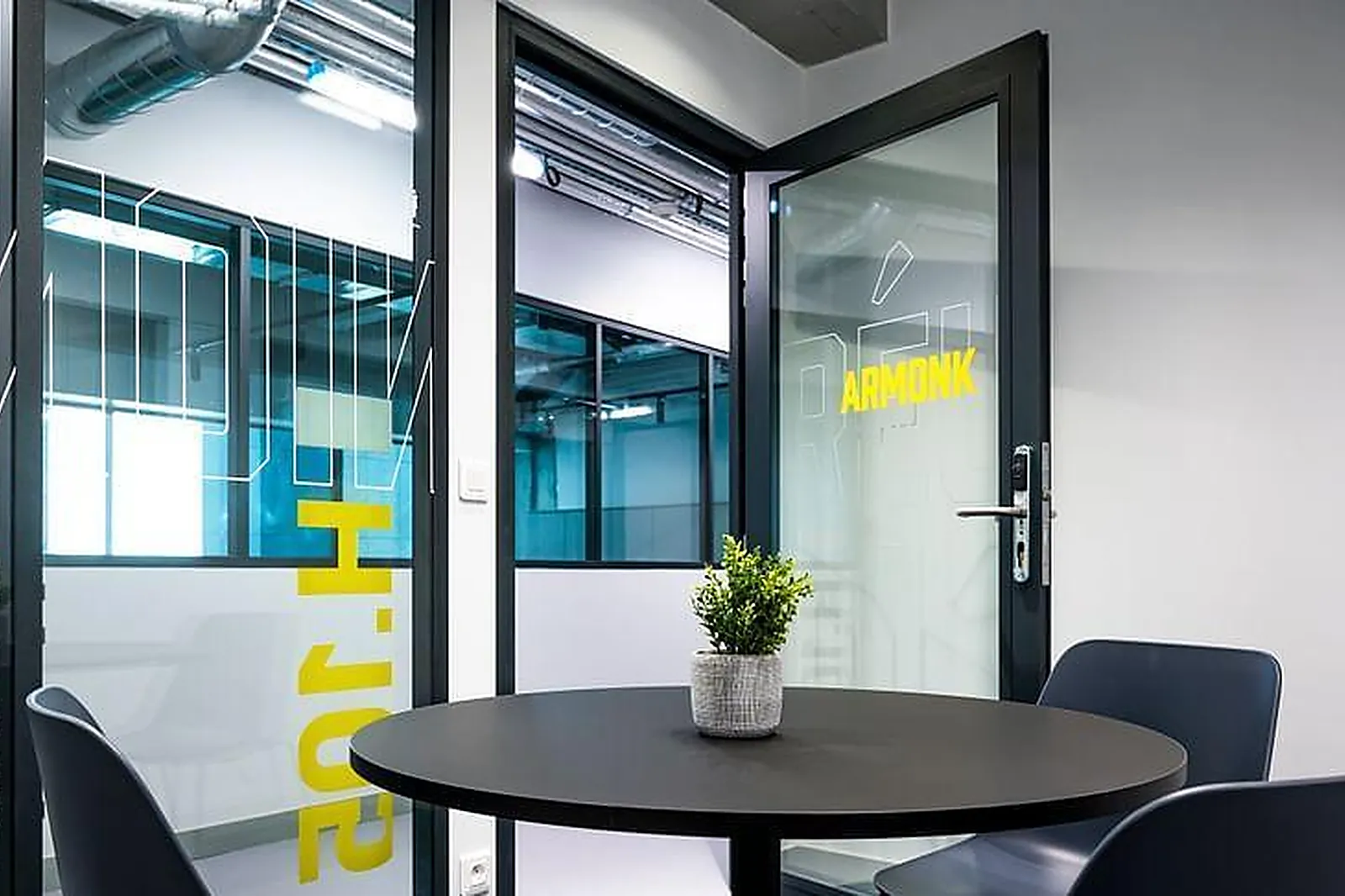 Lieux événementiels, WELLIO CITÉ NUMÉRIQUE - BORDEAUX