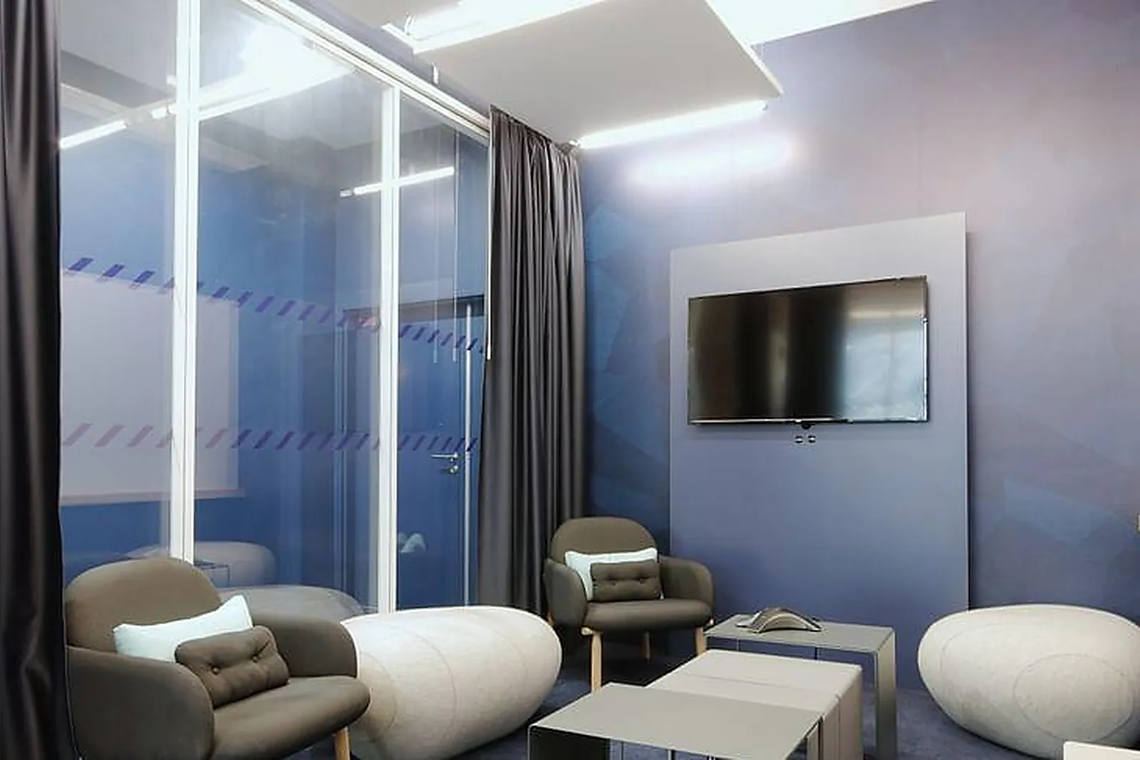 Lieux événementiels, WELLIO MARSEILLE