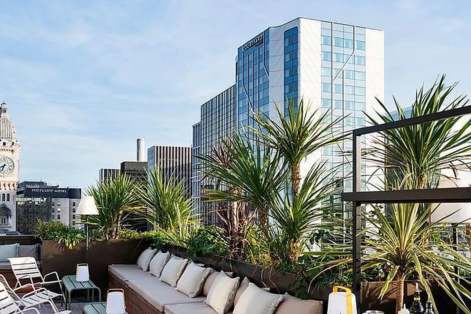 Lieux événementiels, WELLIO PARIS GARE DE LYON