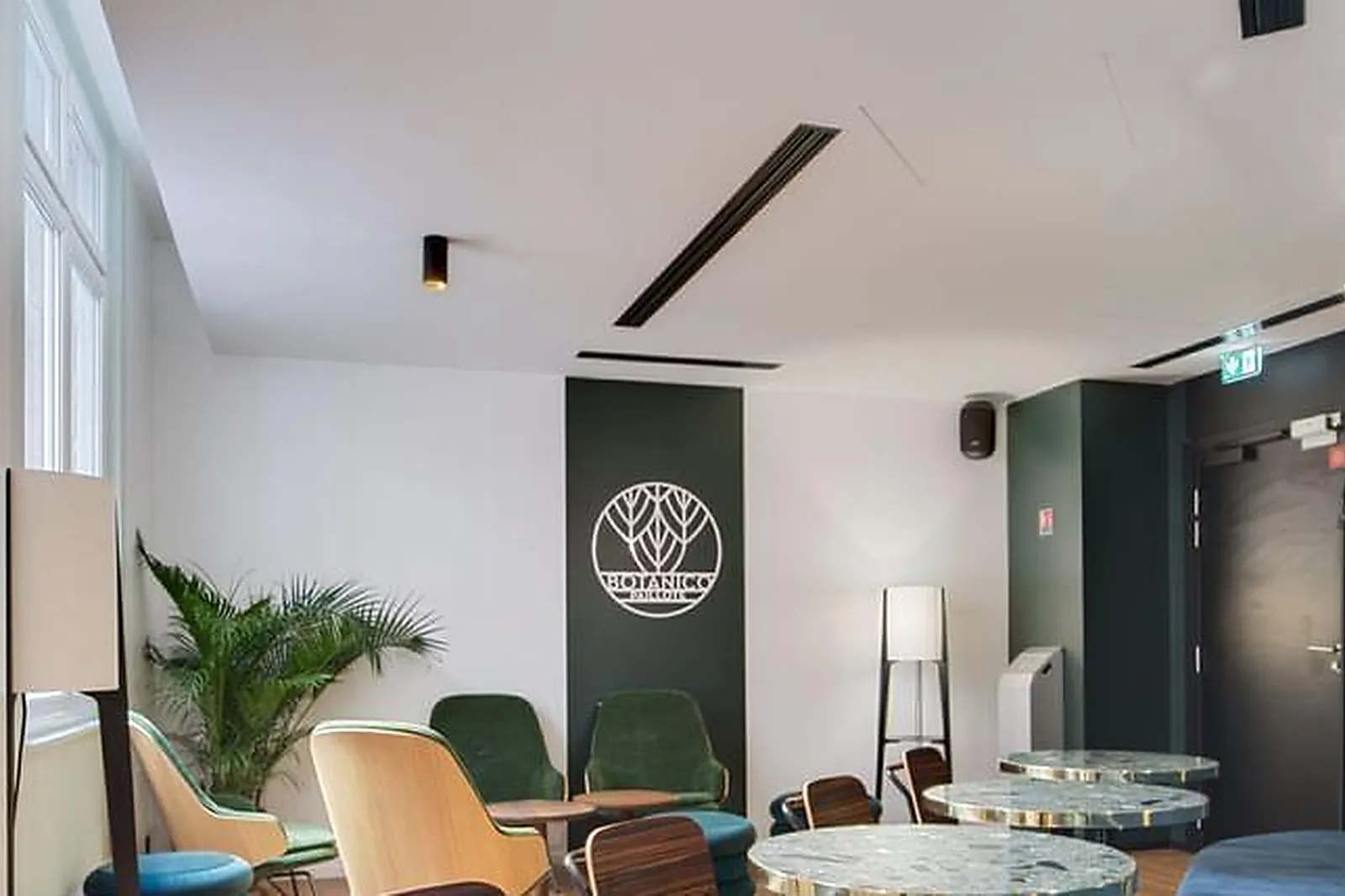 Lieux événementiels, WELLIO PARIS GARE DE LYON