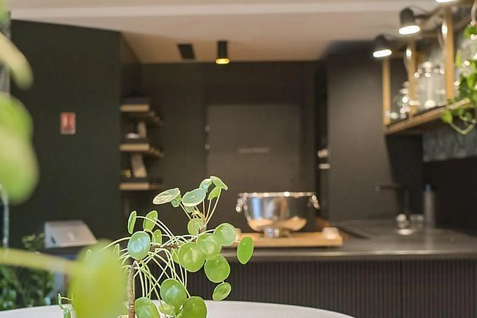 Lieux événementiels, WELLIO PARIS GARE DE LYON