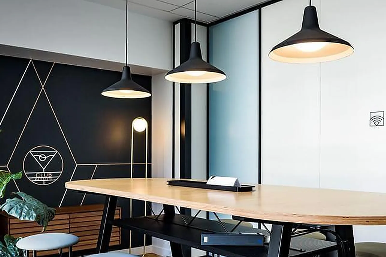 Lieux événementiels, WELLIO PARIS GARE DE LYON