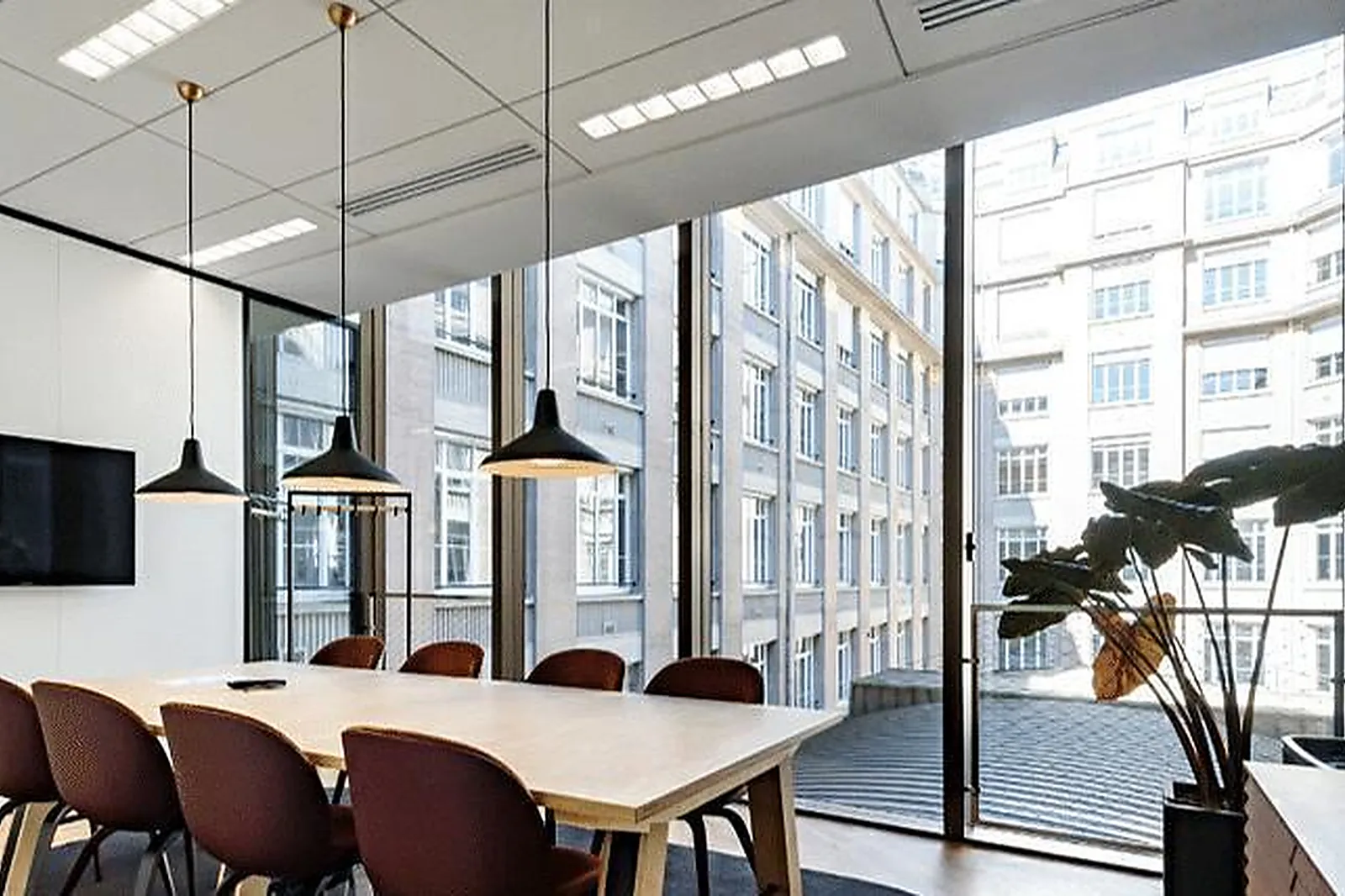 Lieux événementiels, WELLIO PARIS GARE DE LYON