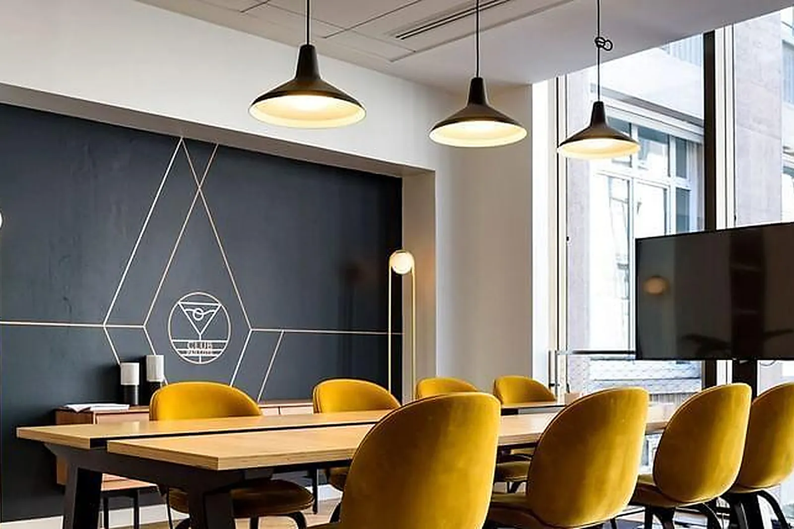 Lieux événementiels, WELLIO PARIS GARE DE LYON