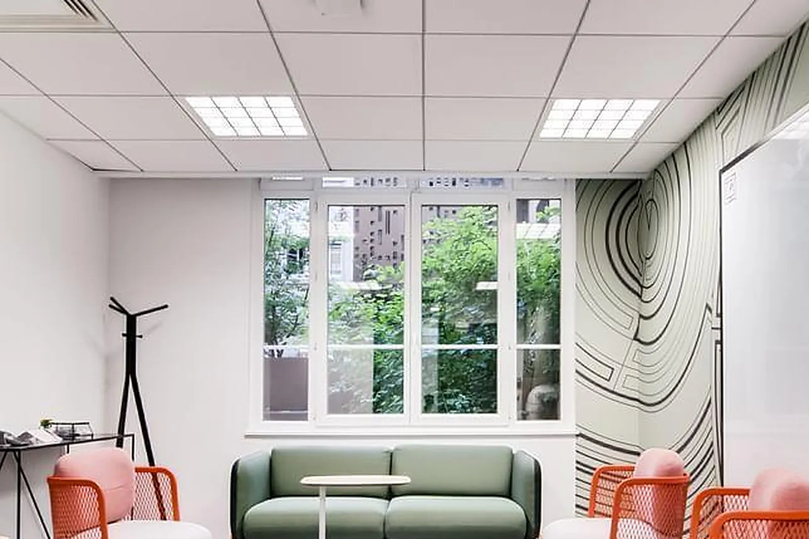 Lieux événementiels, WELLIO PARIS GARE DE LYON