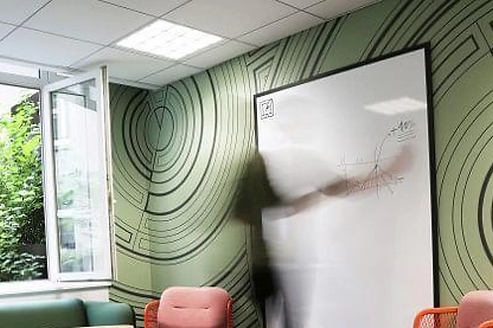 Lieux événementiels, WELLIO PARIS GARE DE LYON