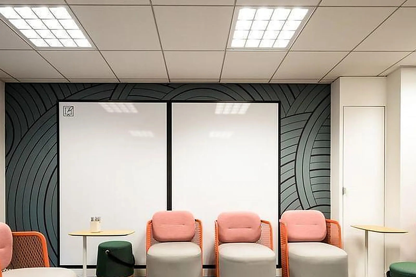 Lieux événementiels, WELLIO PARIS GARE DE LYON