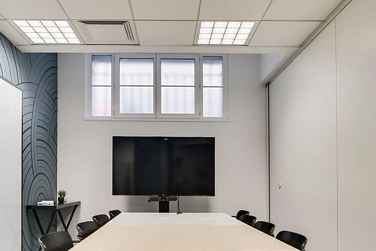 Lieux événementiels, WELLIO PARIS GARE DE LYON