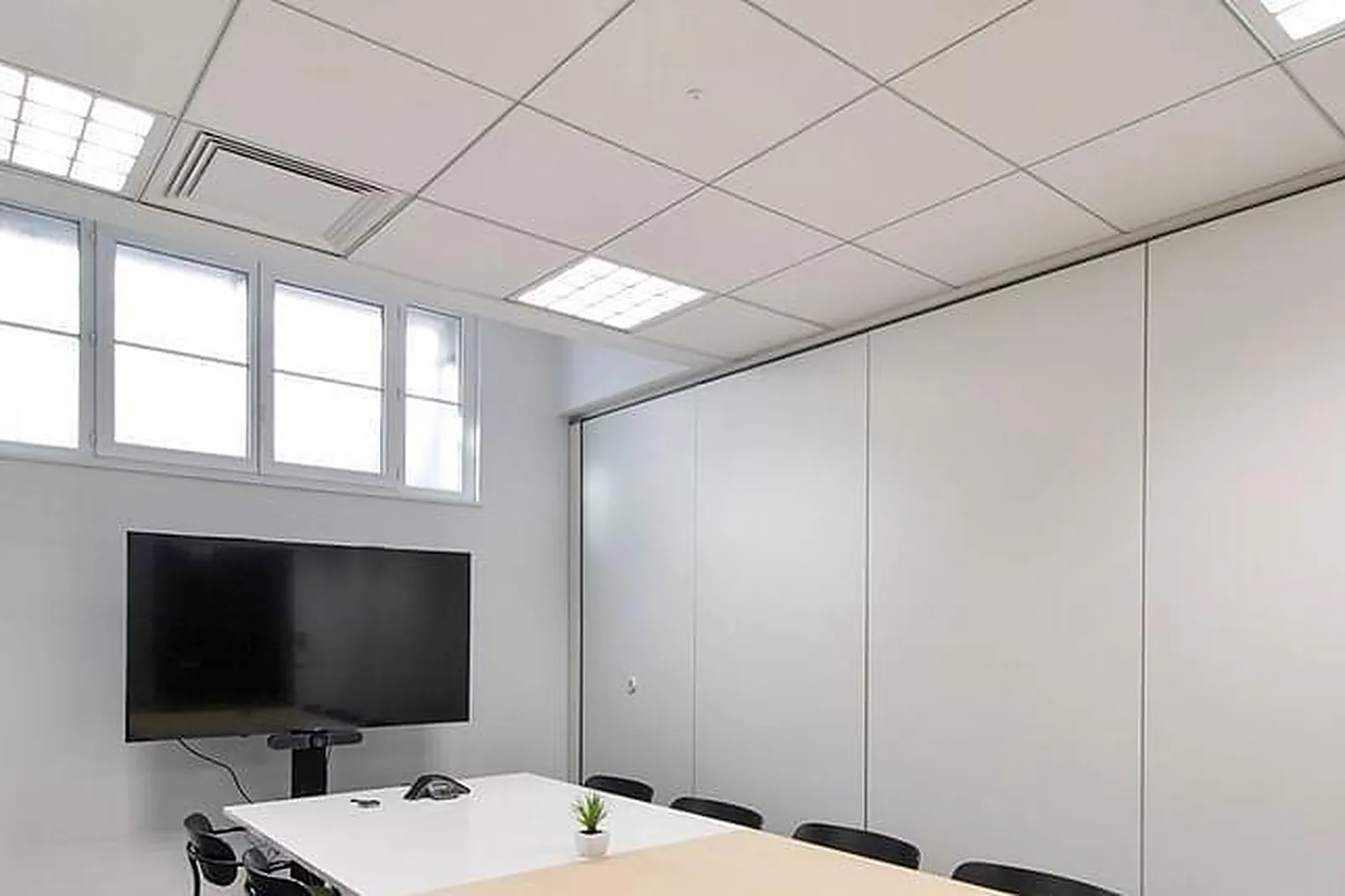 Lieux événementiels, WELLIO PARIS GARE DE LYON