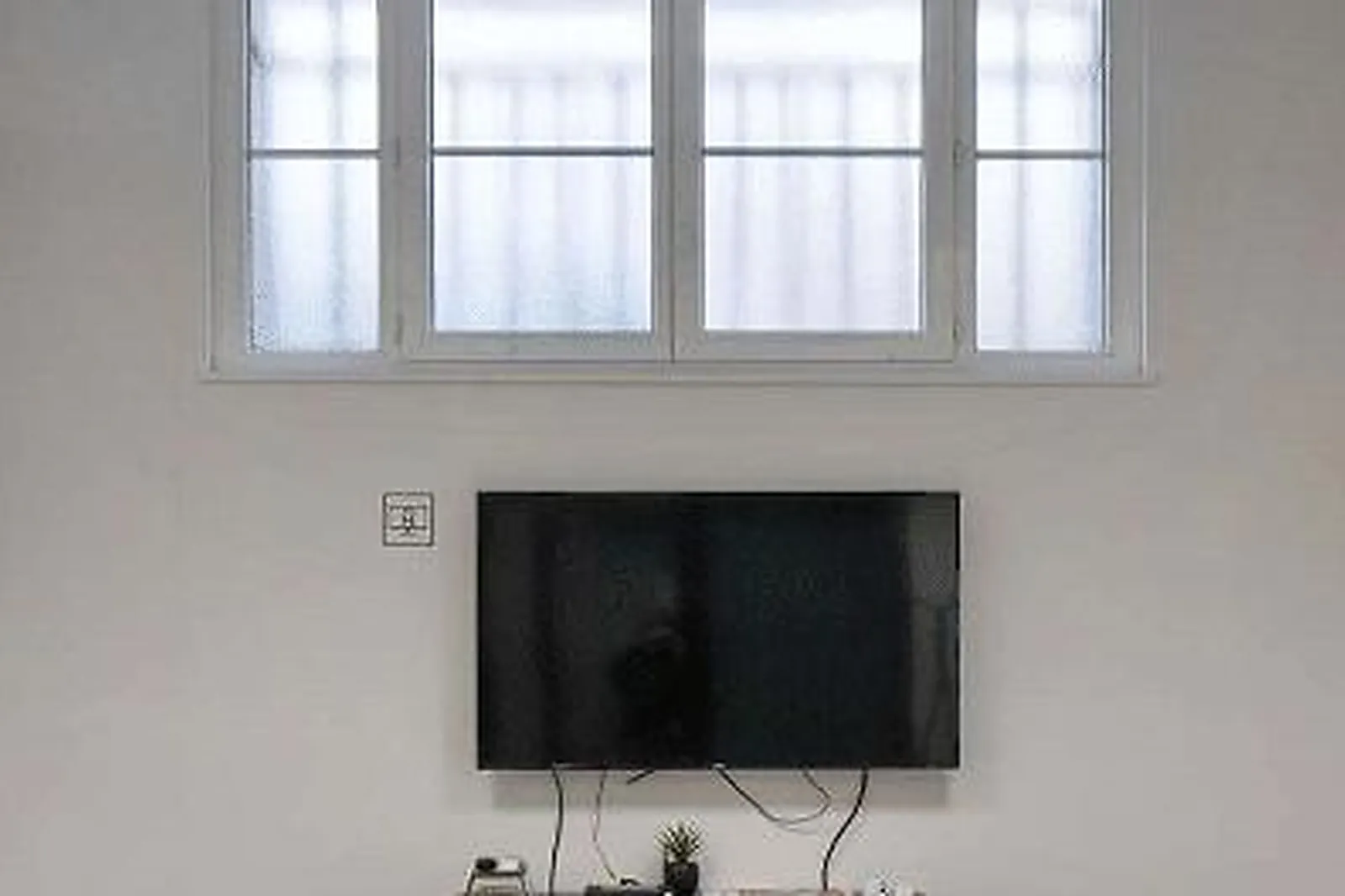 Lieux événementiels, WELLIO PARIS GARE DE LYON