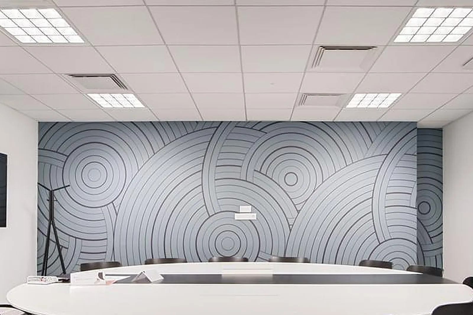 Lieux événementiels, WELLIO PARIS GARE DE LYON