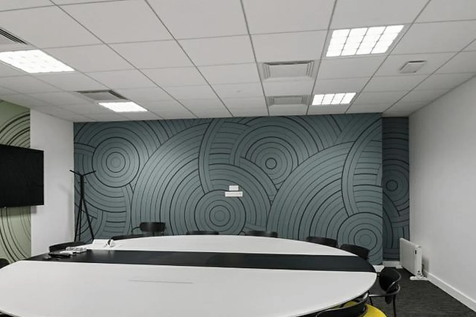 Lieux événementiels, WELLIO PARIS GARE DE LYON