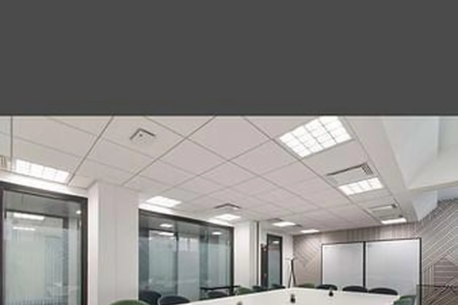 Lieux événementiels, WELLIO PARIS GARE DE LYON