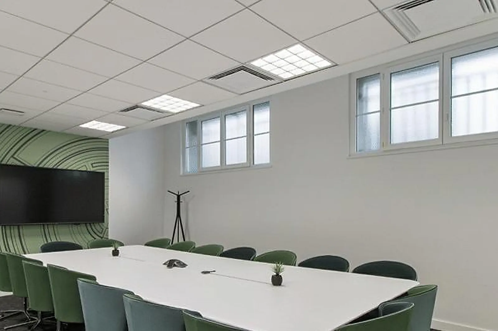 Lieux événementiels, WELLIO PARIS GARE DE LYON