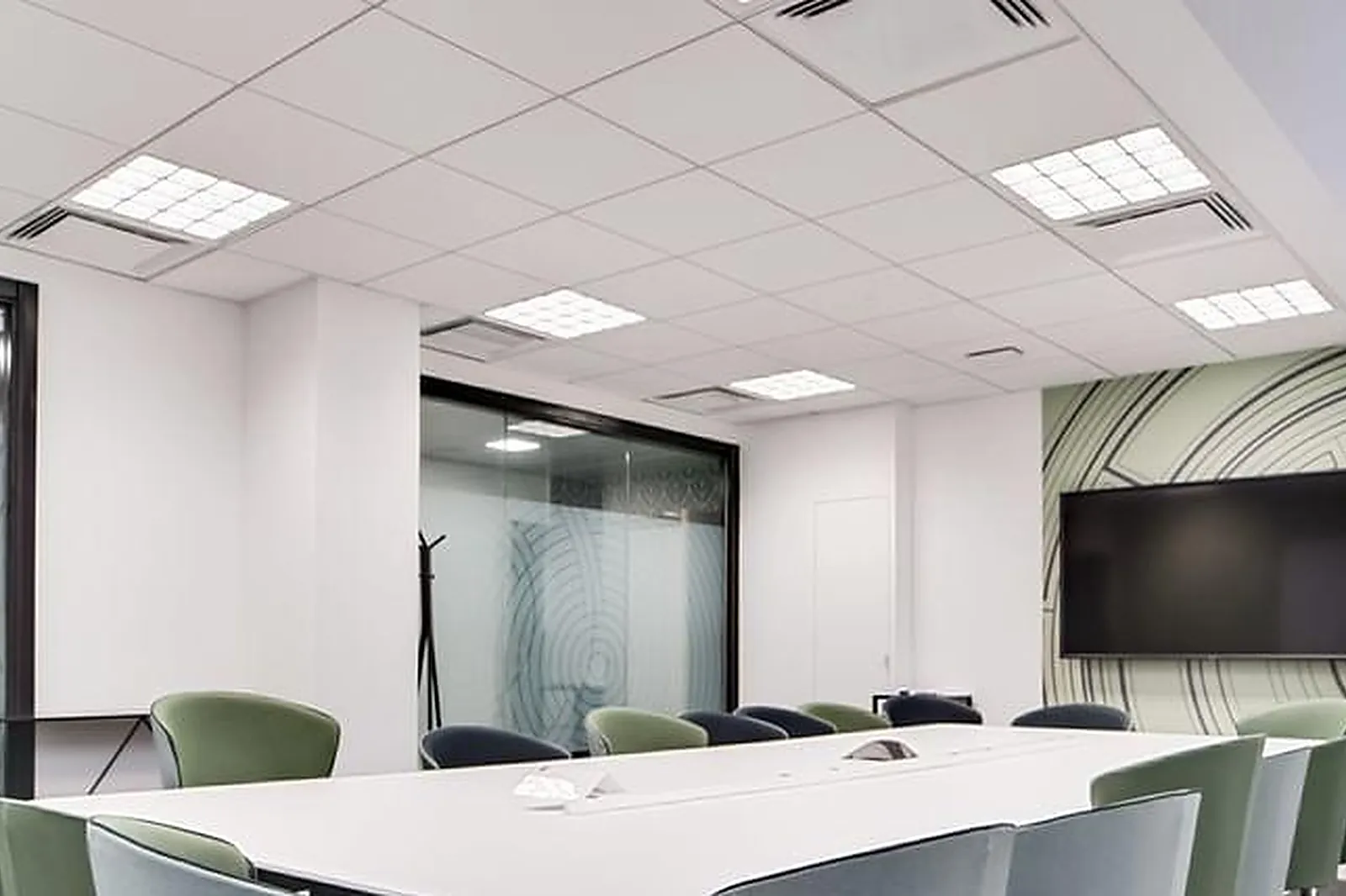 Lieux événementiels, WELLIO PARIS GARE DE LYON