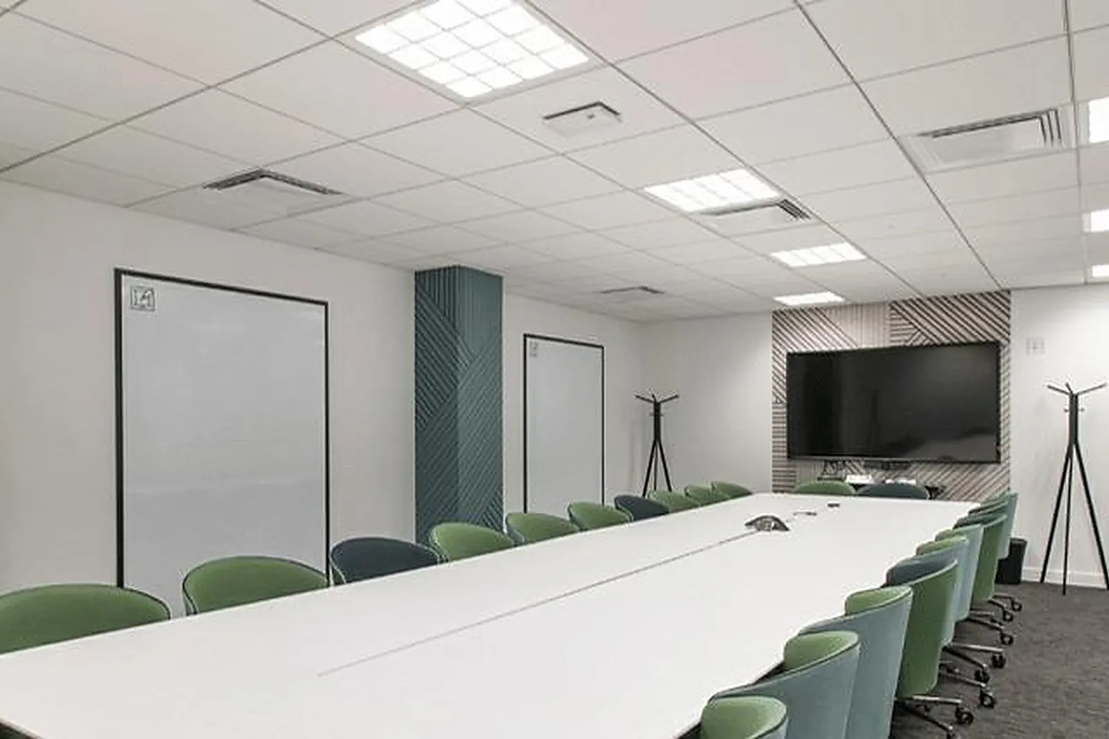 Lieux événementiels, WELLIO PARIS GARE DE LYON