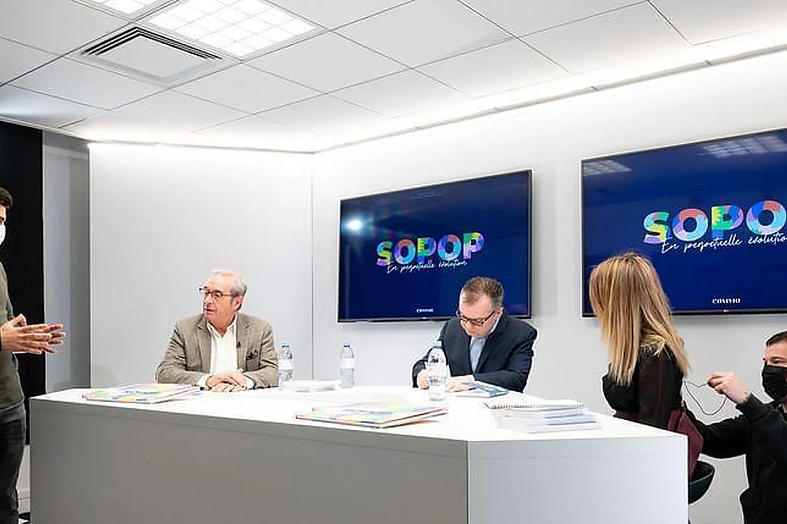 Lieux événementiels, WELLIO PARIS GARE DE LYON