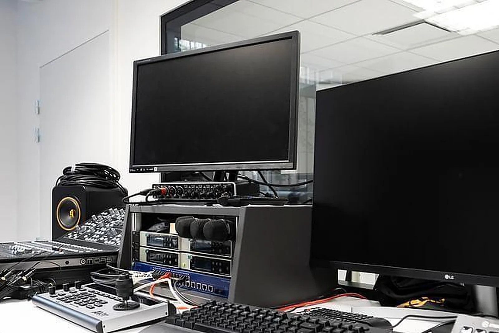 Lieux événementiels, WELLIO PARIS GARE DE LYON