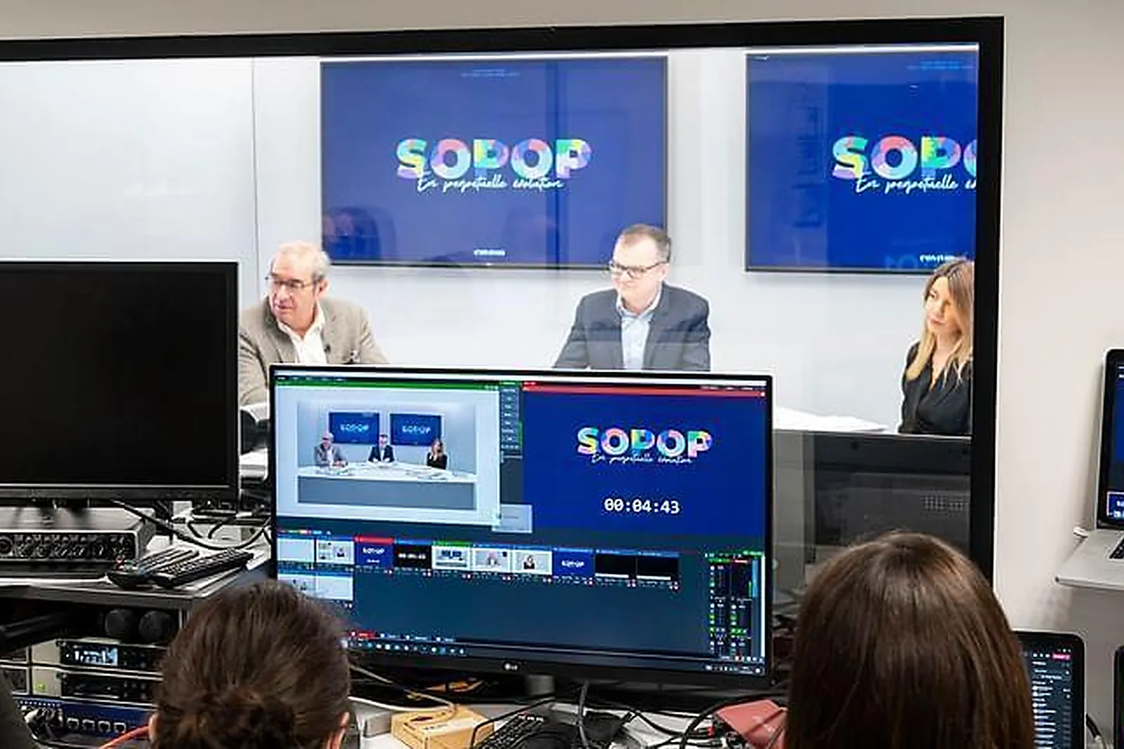 Lieux événementiels, WELLIO PARIS GARE DE LYON