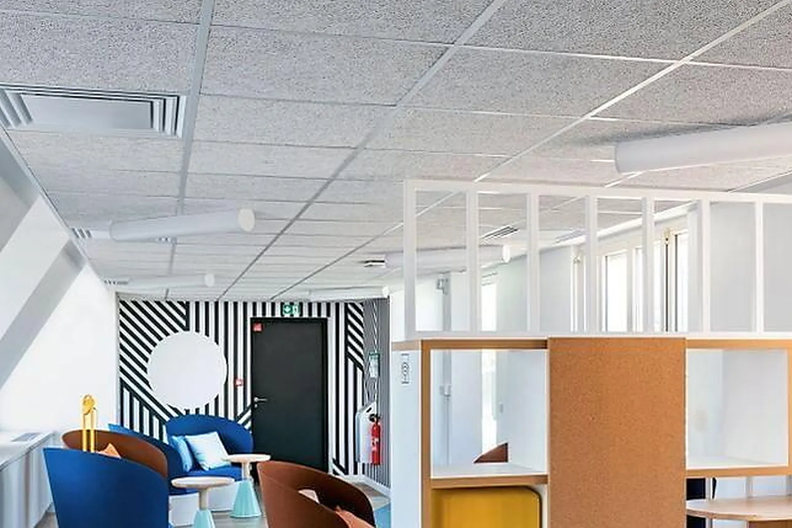 Lieux événementiels, WELLIO PARIS GARE DE LYON