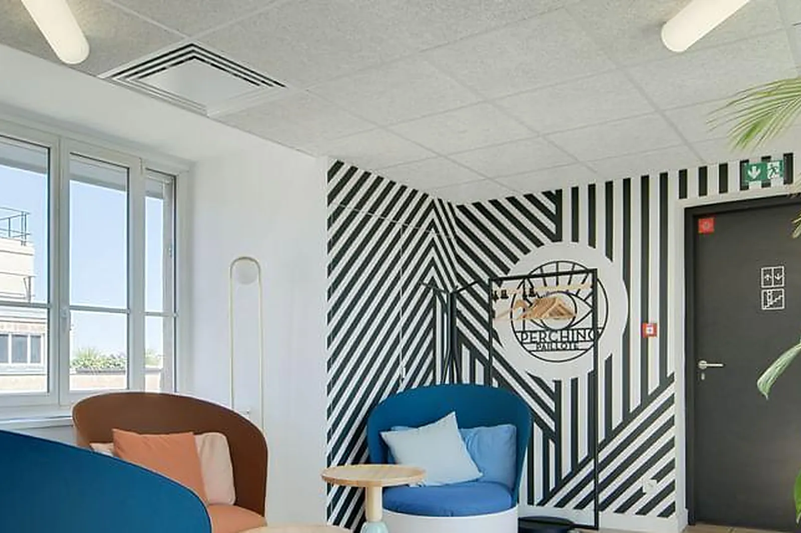 Lieux événementiels, WELLIO PARIS GARE DE LYON