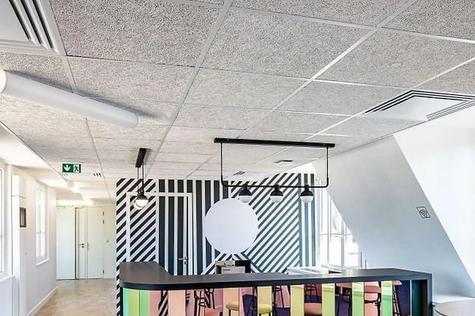 Lieux événementiels, WELLIO PARIS GARE DE LYON