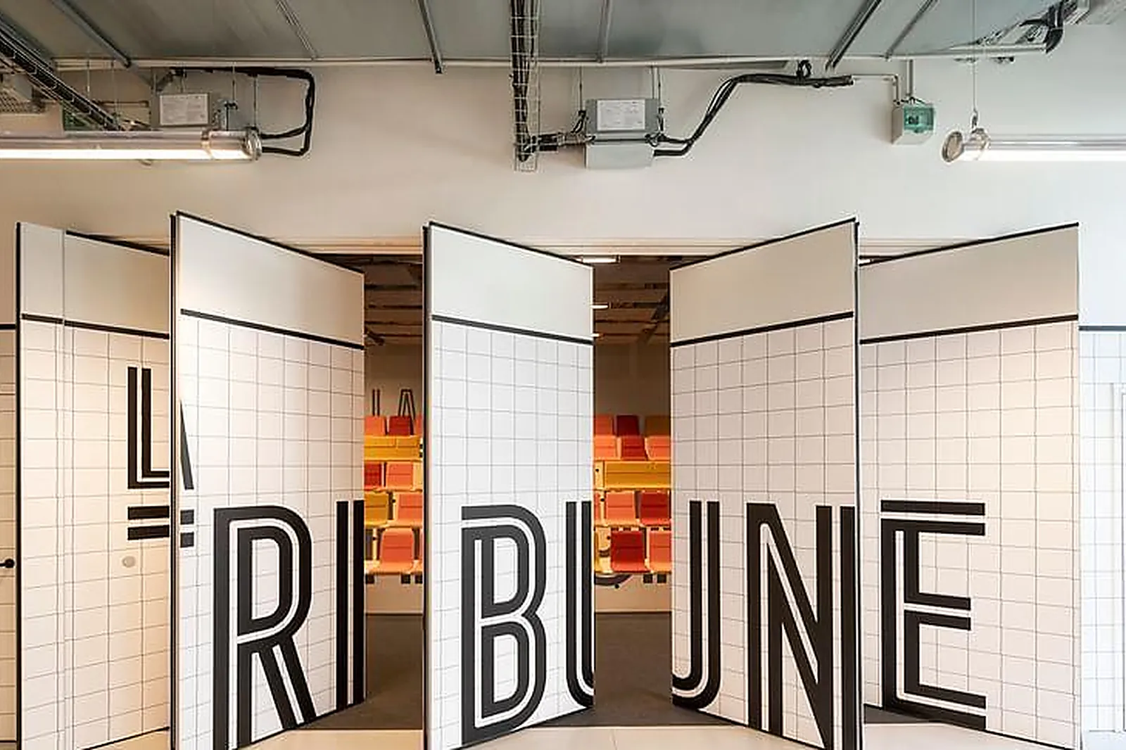 Lieux événementiels, WELLIO PARIS MONTMARTRE