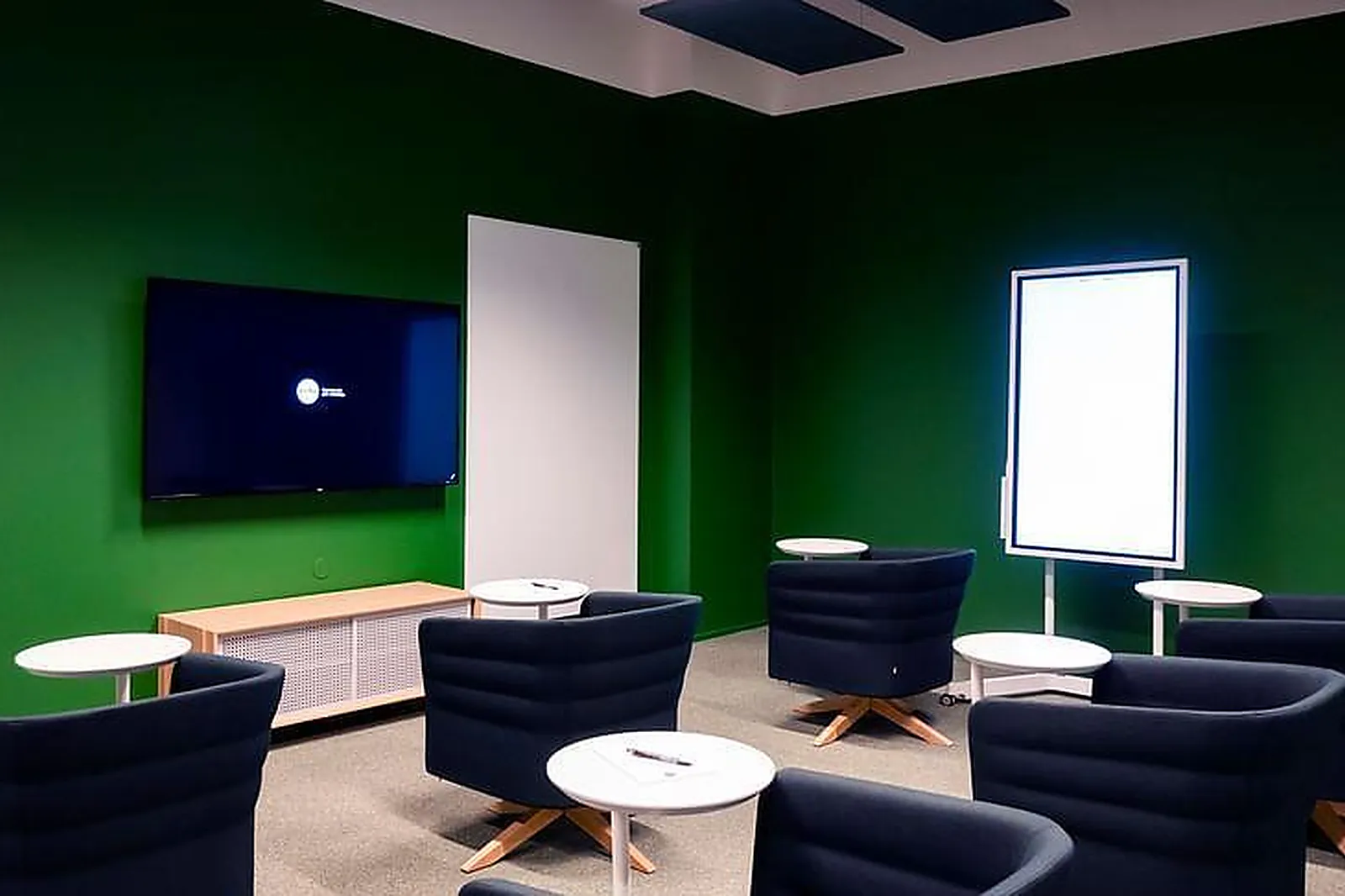 Lieux événementiels, WELLIO PARIS MONTMARTRE